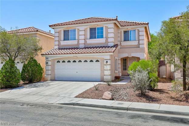 Building Photo - 7557 Spindrift Tide Ct