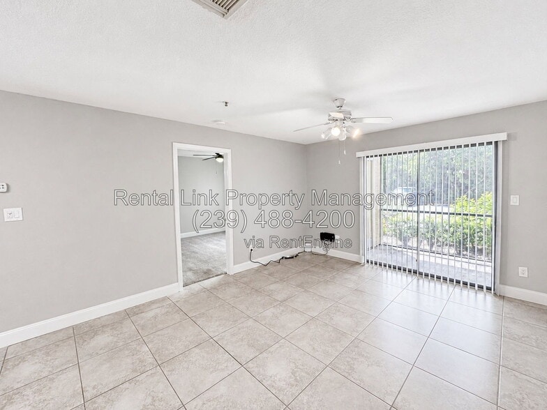 Building Photo - 4036 Crockers Lake Blvd