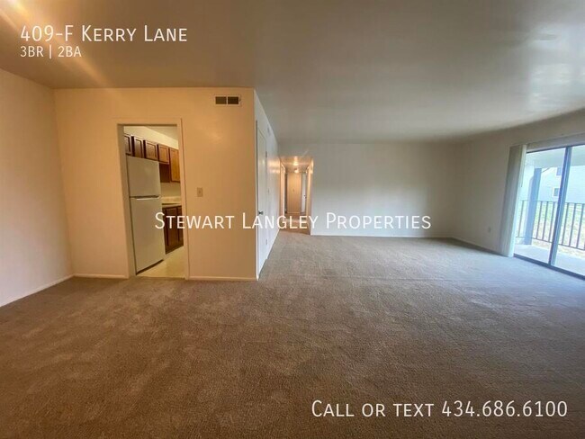 Building Photo - 409 Kerry Ln