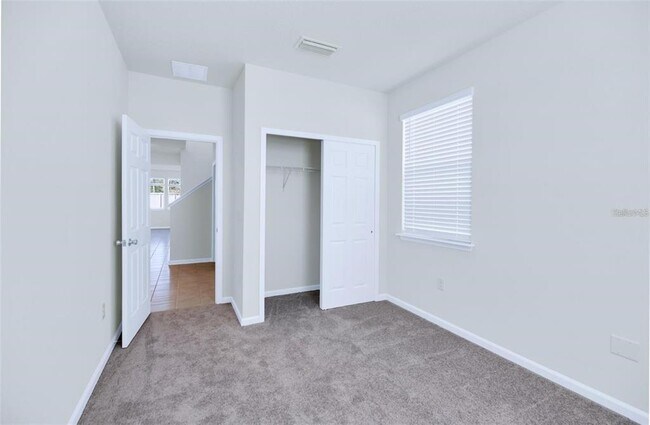 Building Photo - 88 Waverly Ln