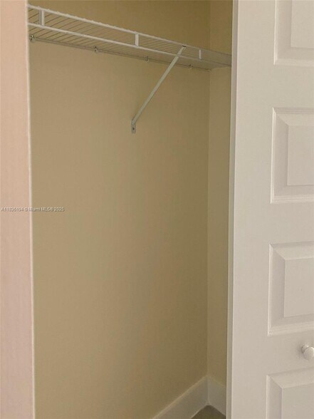 Building Photo - 8301 NW 41st St