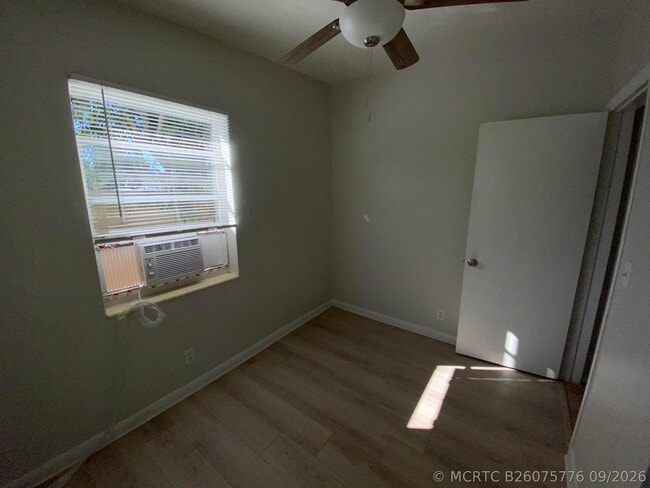 Building Photo - 110 Old Spanish Trail