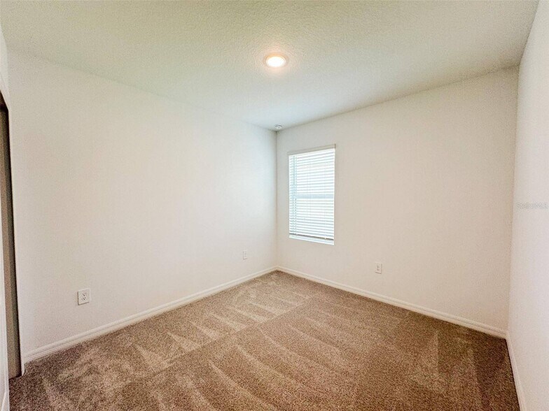 Building Photo - 436 Wayland Dr