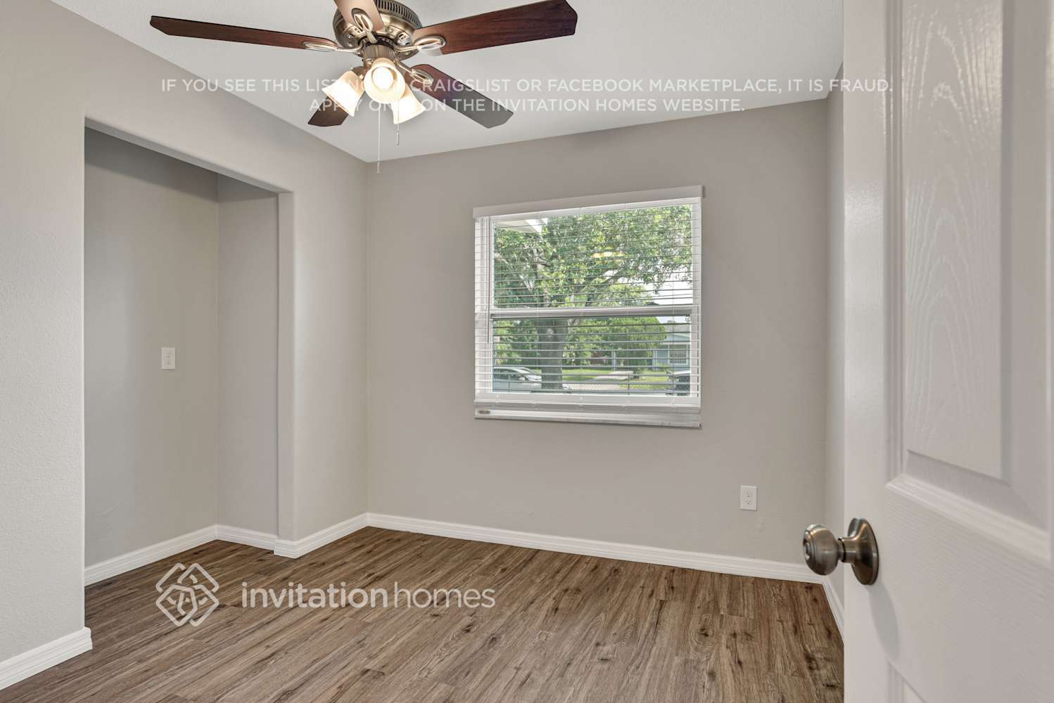 Building Photo - 4516 King Cole Blvd