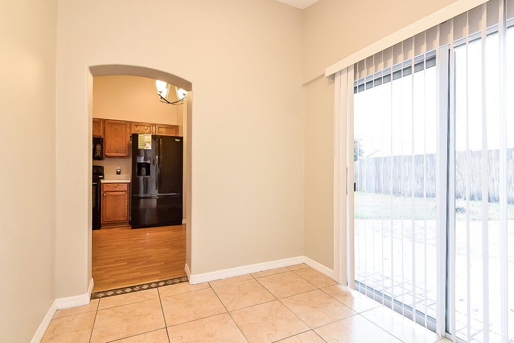 Building Photo - 2914 Summer Winds Cir