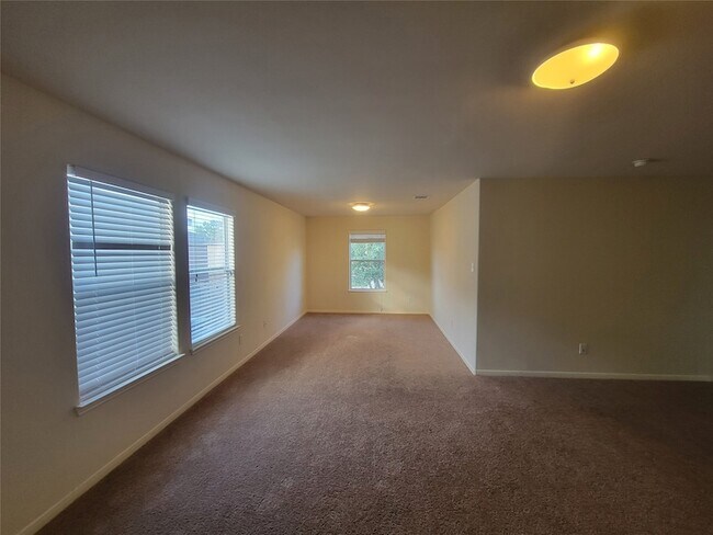 Building Photo - 2719 Indigo Stone Ln
