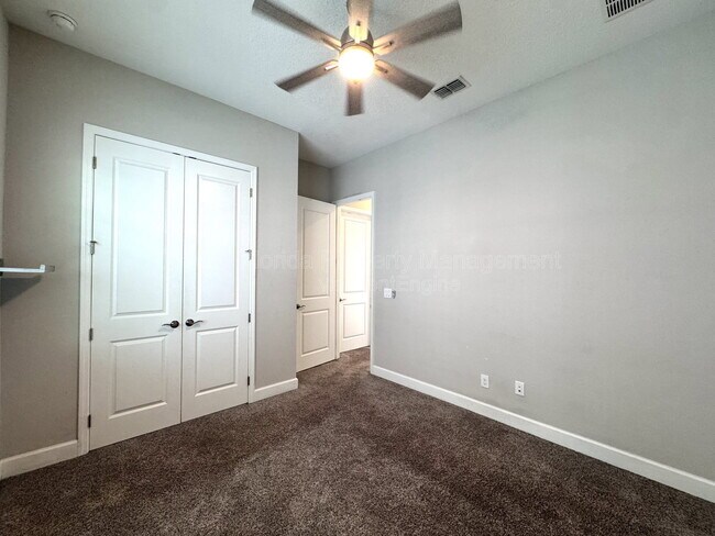 Building Photo - 13808 Chauvin Ave