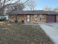 Building Photo - Available now!