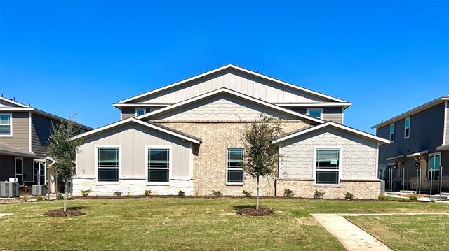 Building Photo - 635 Wheatfield Dr