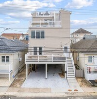 Building Photo - 129 Franklin Ave
