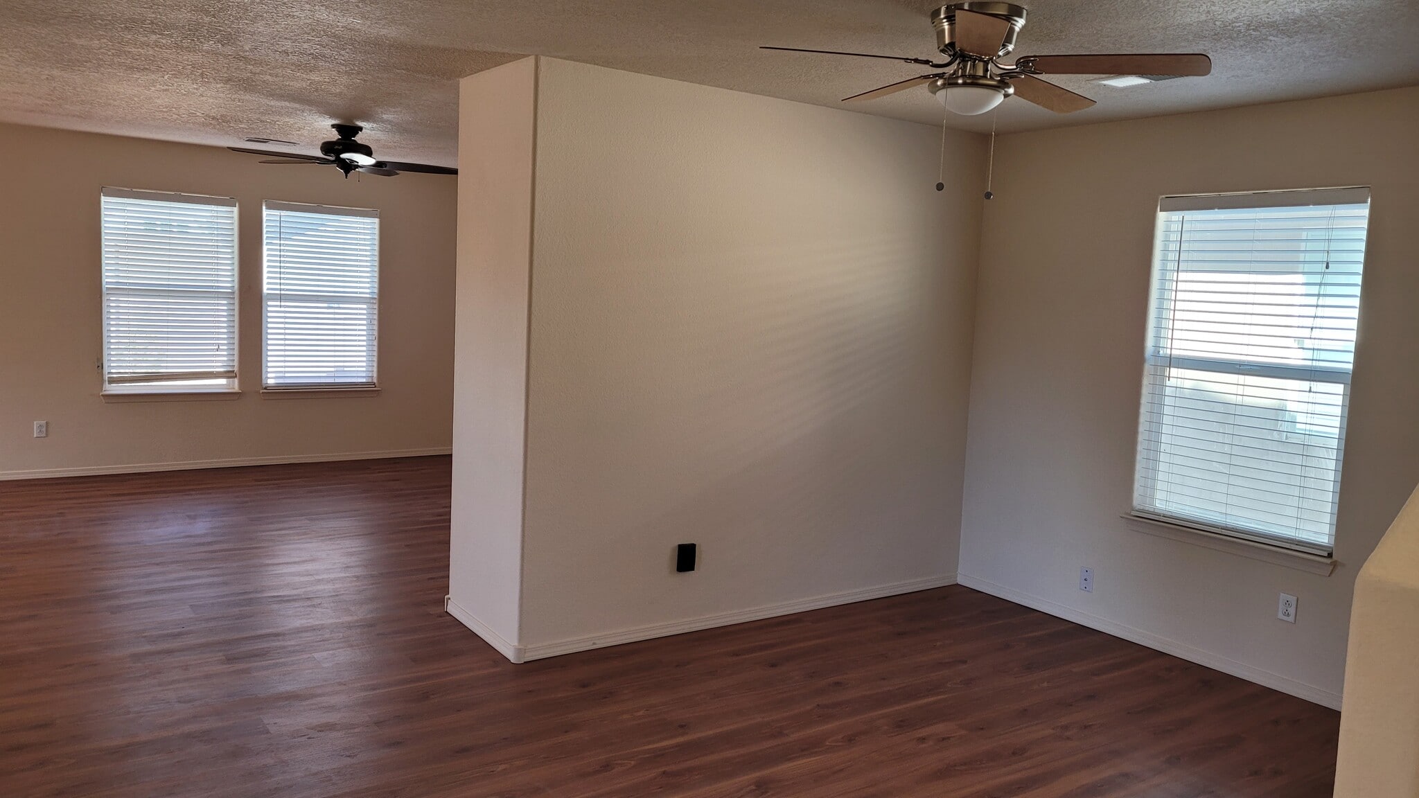 Building Photo - 1501 Casa Florida Pl NW