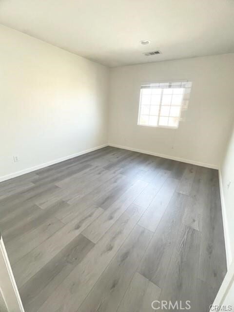 Building Photo - 4759 Brison Ct