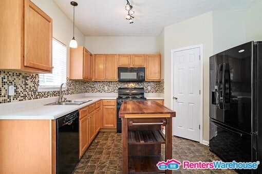 Building Photo - 3821 Verde Glen Ln