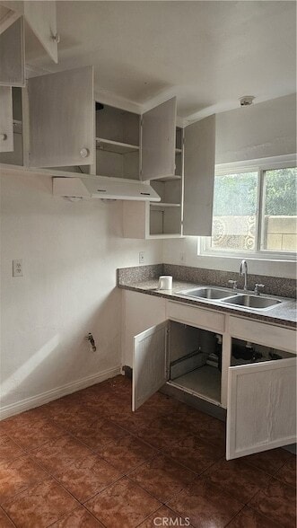 Building Photo - 3643 Durfee Ave