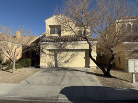 Building Photo - 6912 Gothic Marigold St