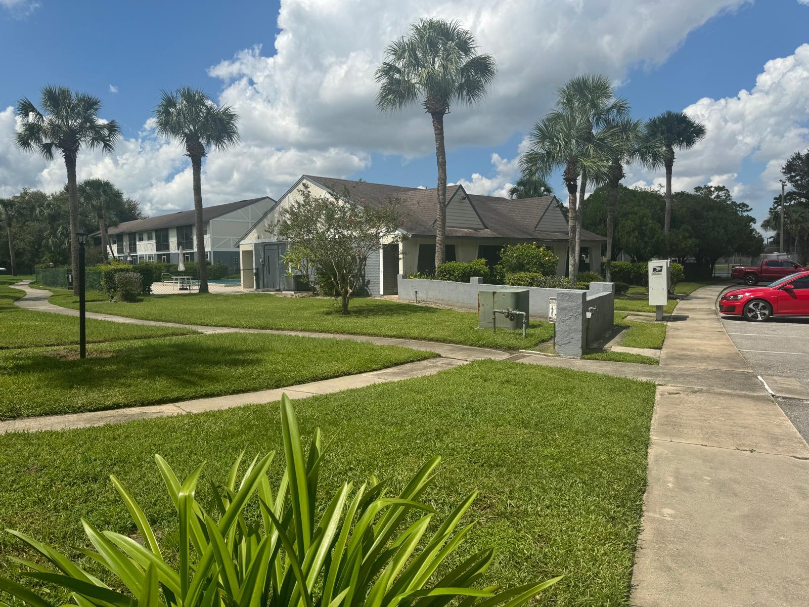 Building Photo - 4706 Kilt Ct