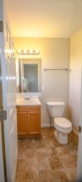 Building Photo - 955 Russet Dr