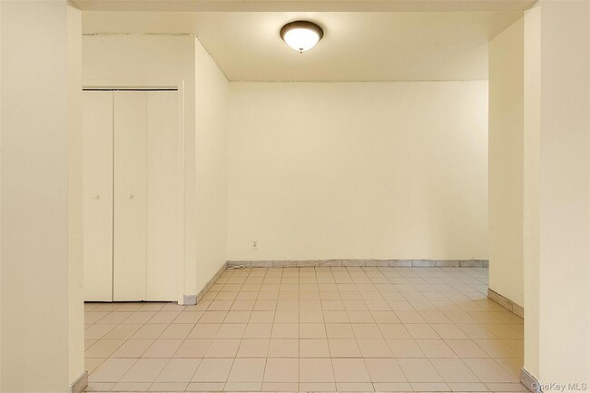 Building Photo - 109-23 71st Rd