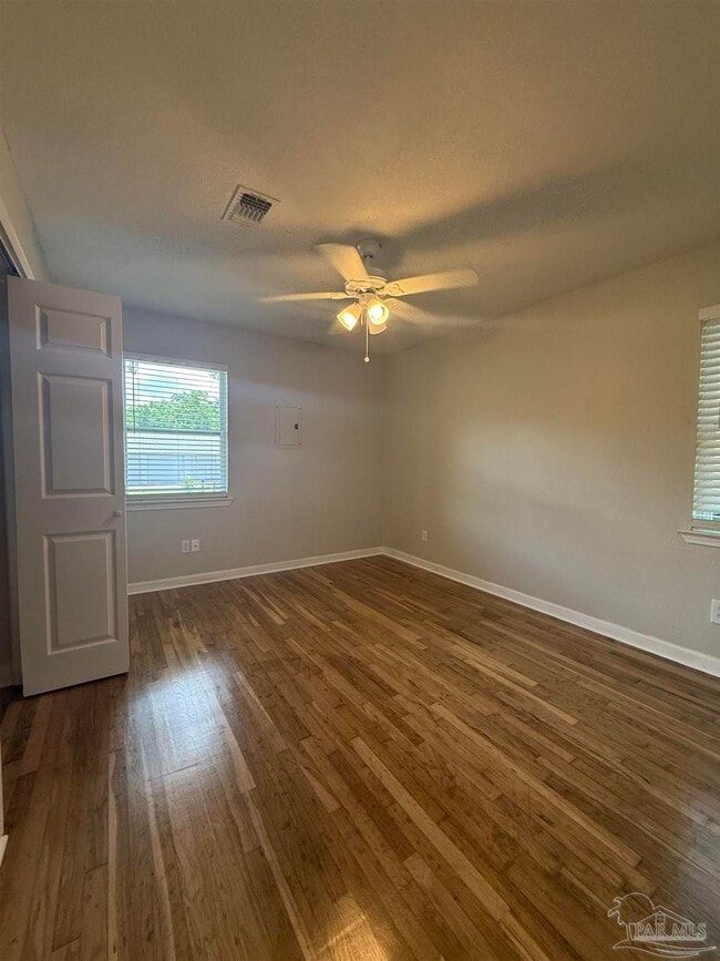Building Photo - 5837 Berryhill Rd