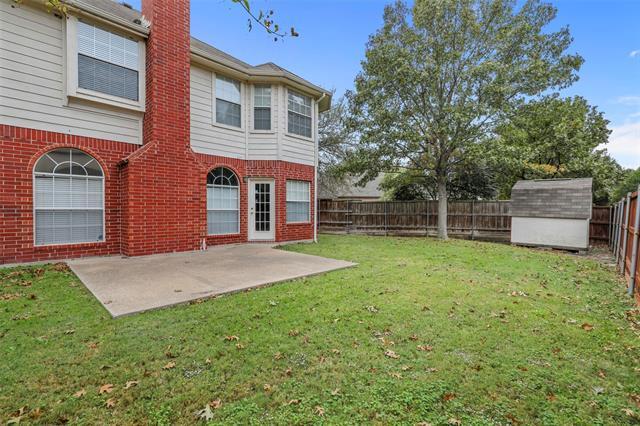 Building Photo - 2810 Glenwick Ct