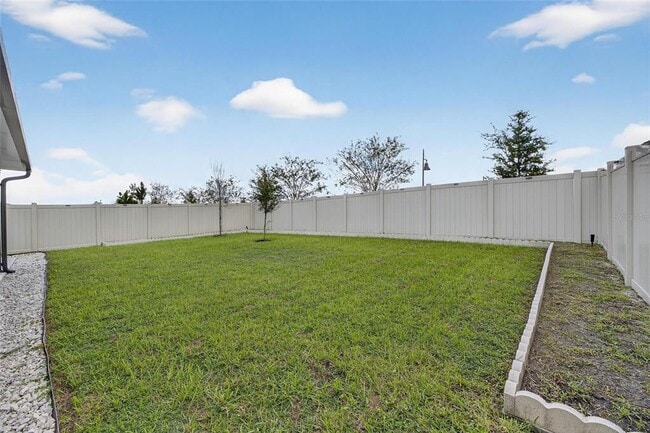 Building Photo - 3602 Forest Path Dr