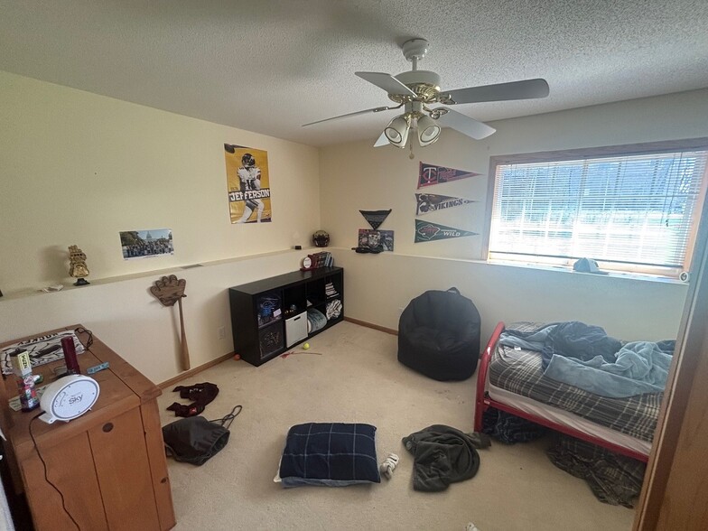 Building Photo - 20726 Ibex Ave