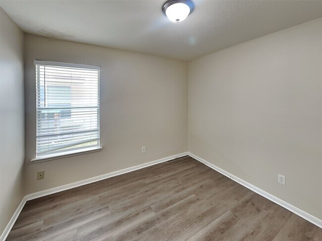 Building Photo - 12038 Green Butte Ct