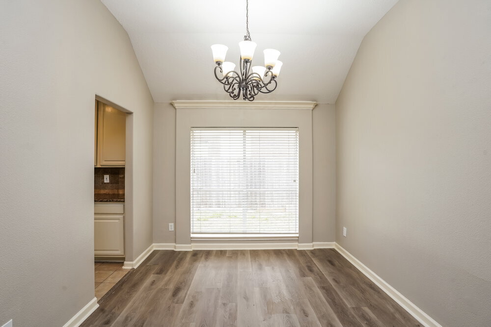 Building Photo - 3622 Sunset Meadows Dr