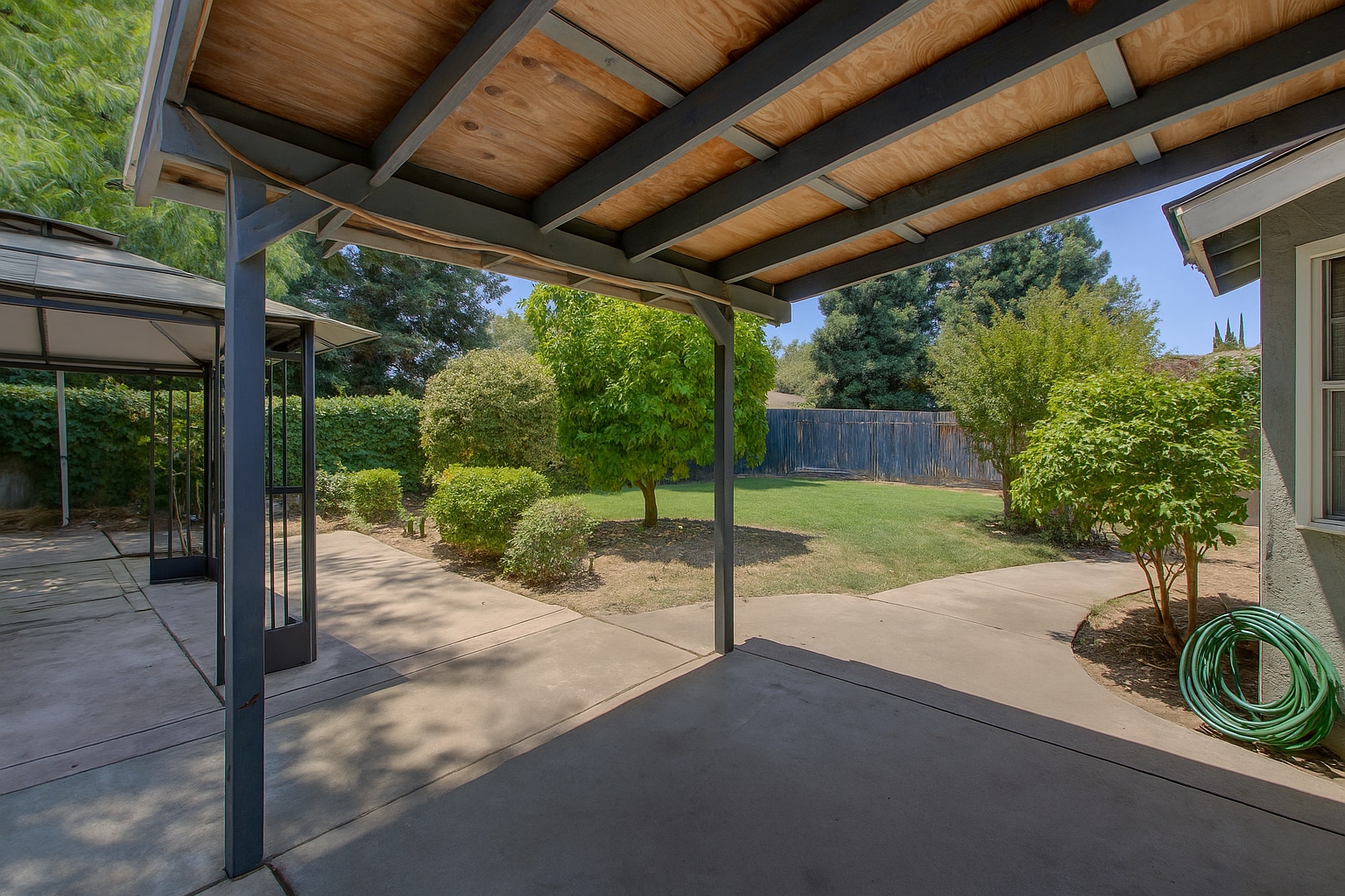 Building Photo - 4404 Bluff Creek Dr