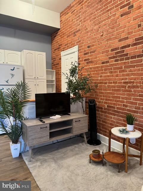 Building Photo - 1110 S Potomac St