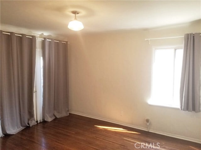 Building Photo - 1641 Cabrillo Ave