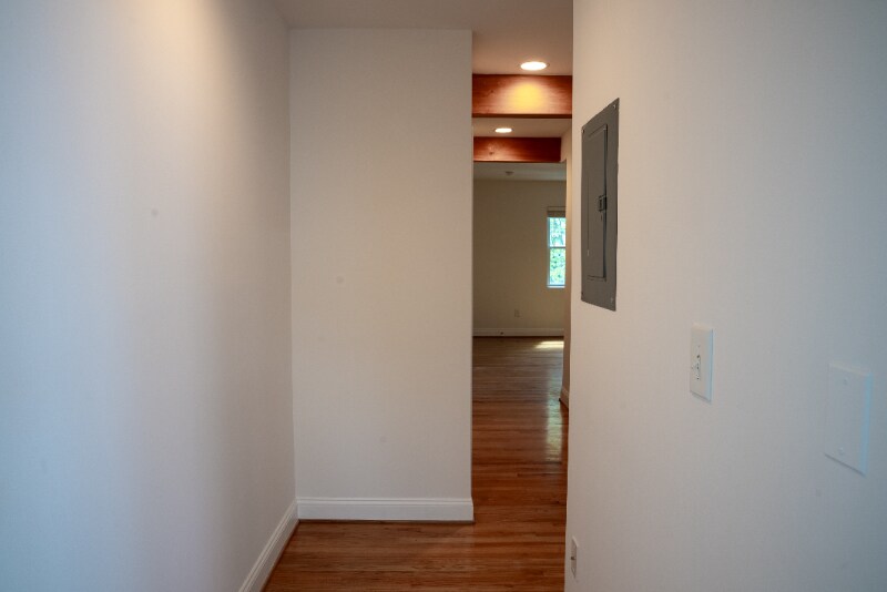 Building Photo - 1306 Childress St NE