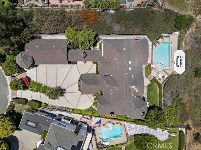 Building Photo - 26126 Oroville Pl