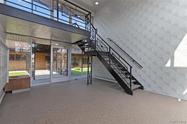 Building Photo - 11611 Morang Ave