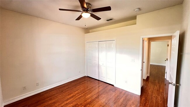 Building Photo - 949 Dekleva Dr