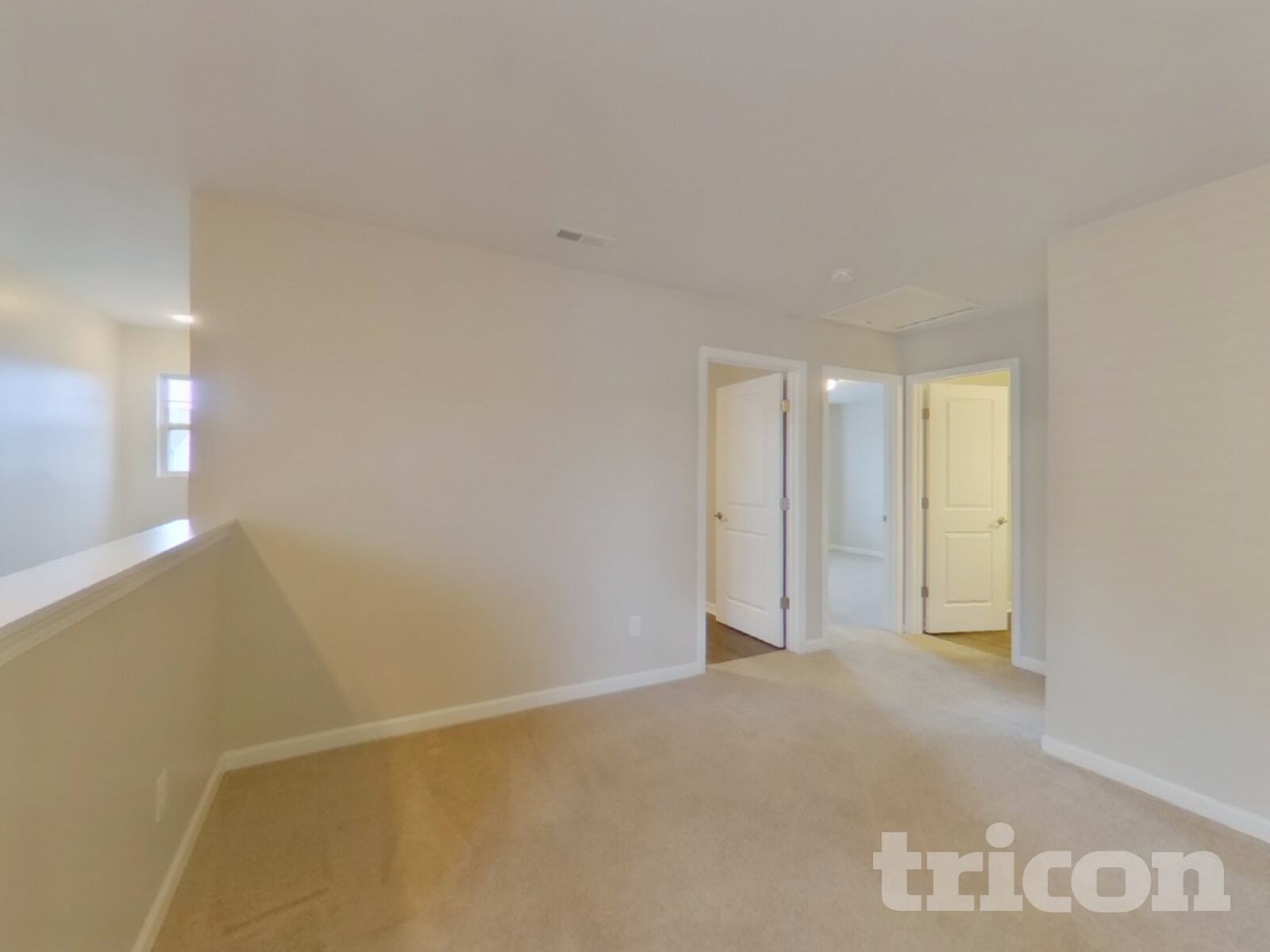 Building Photo - 3012 Bishop Ln