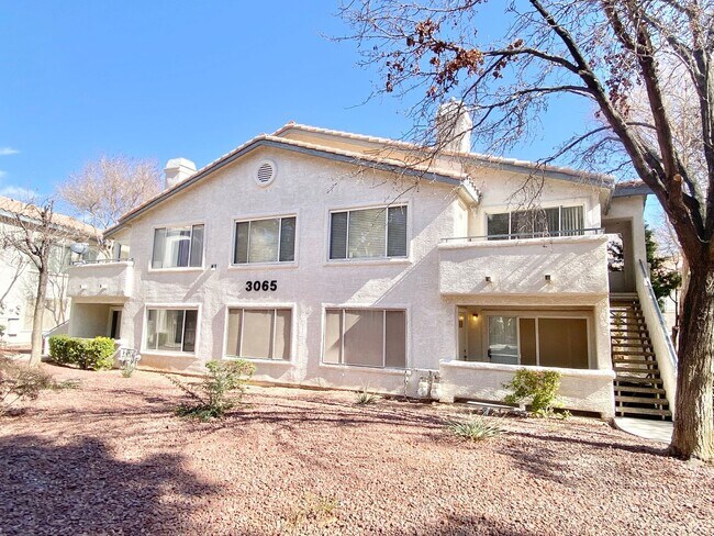 Building Photo - 3065 Casey Dr