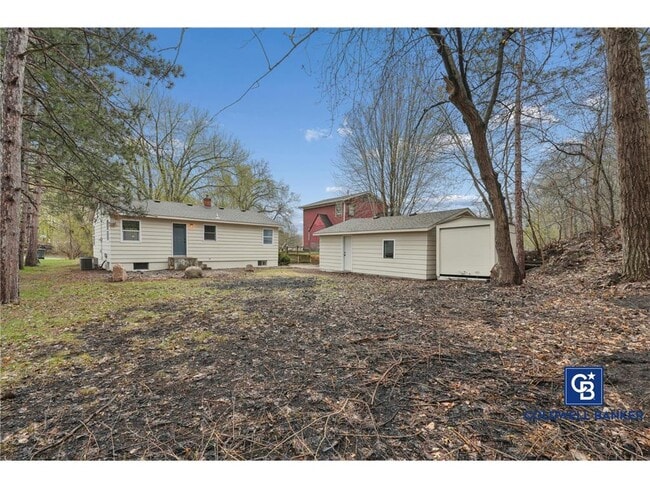 Building Photo - 1444 Ames Ave E