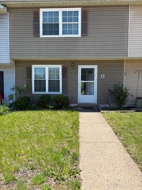 Primary Photo - 434 Blaker Dr