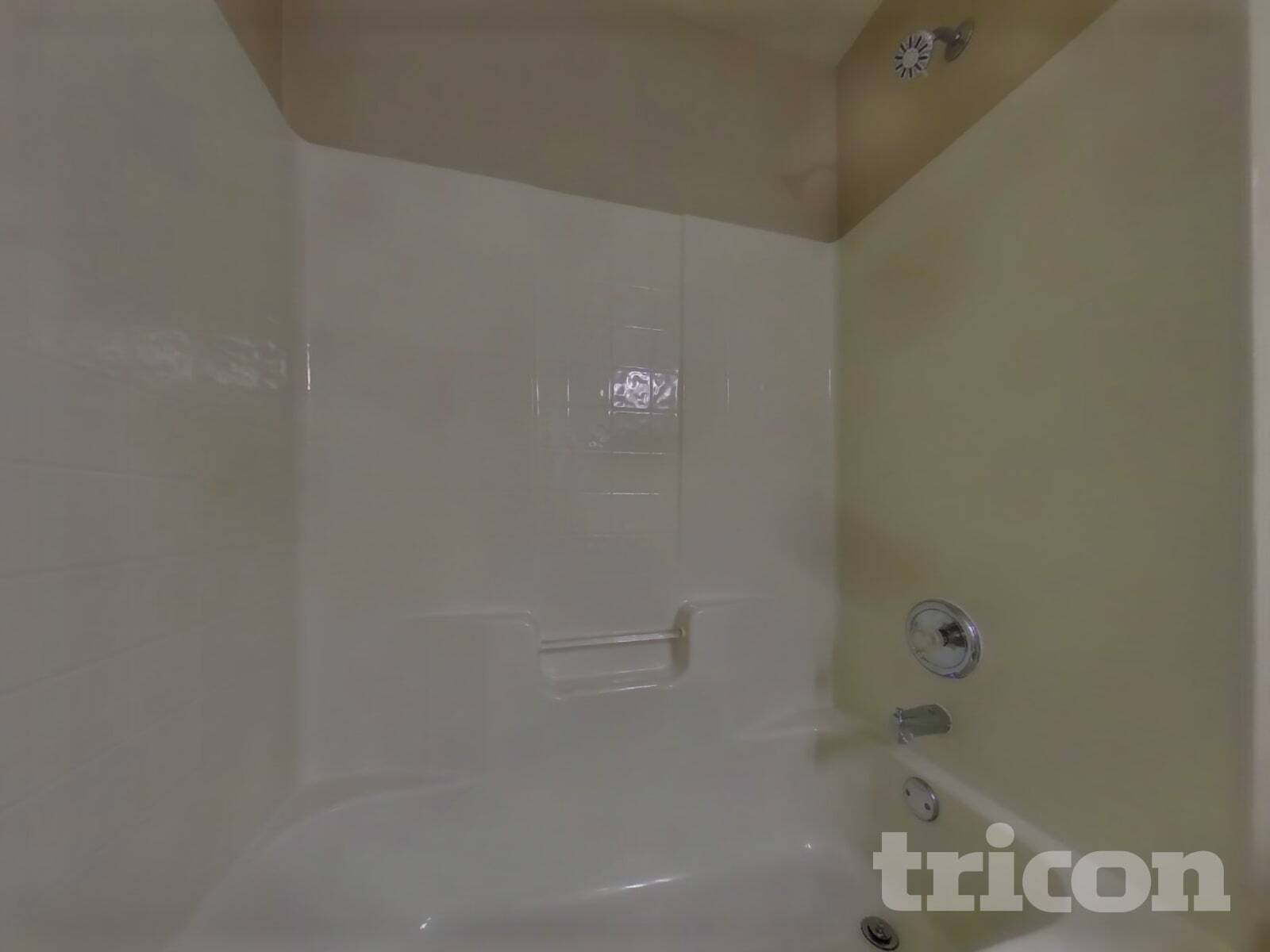 Building Photo - 1026 Sandhill St