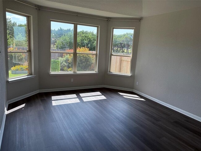 Building Photo - 641 Gabrielle Anne Dr