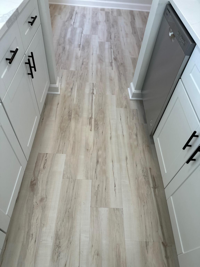 Building Photo - 3 Bed 1 Bath SW DC