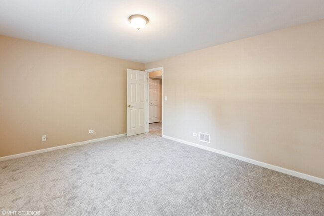 Building Photo - 4201 Drexel Ave