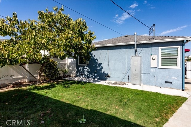 Building Photo - 4868 W 133rd St