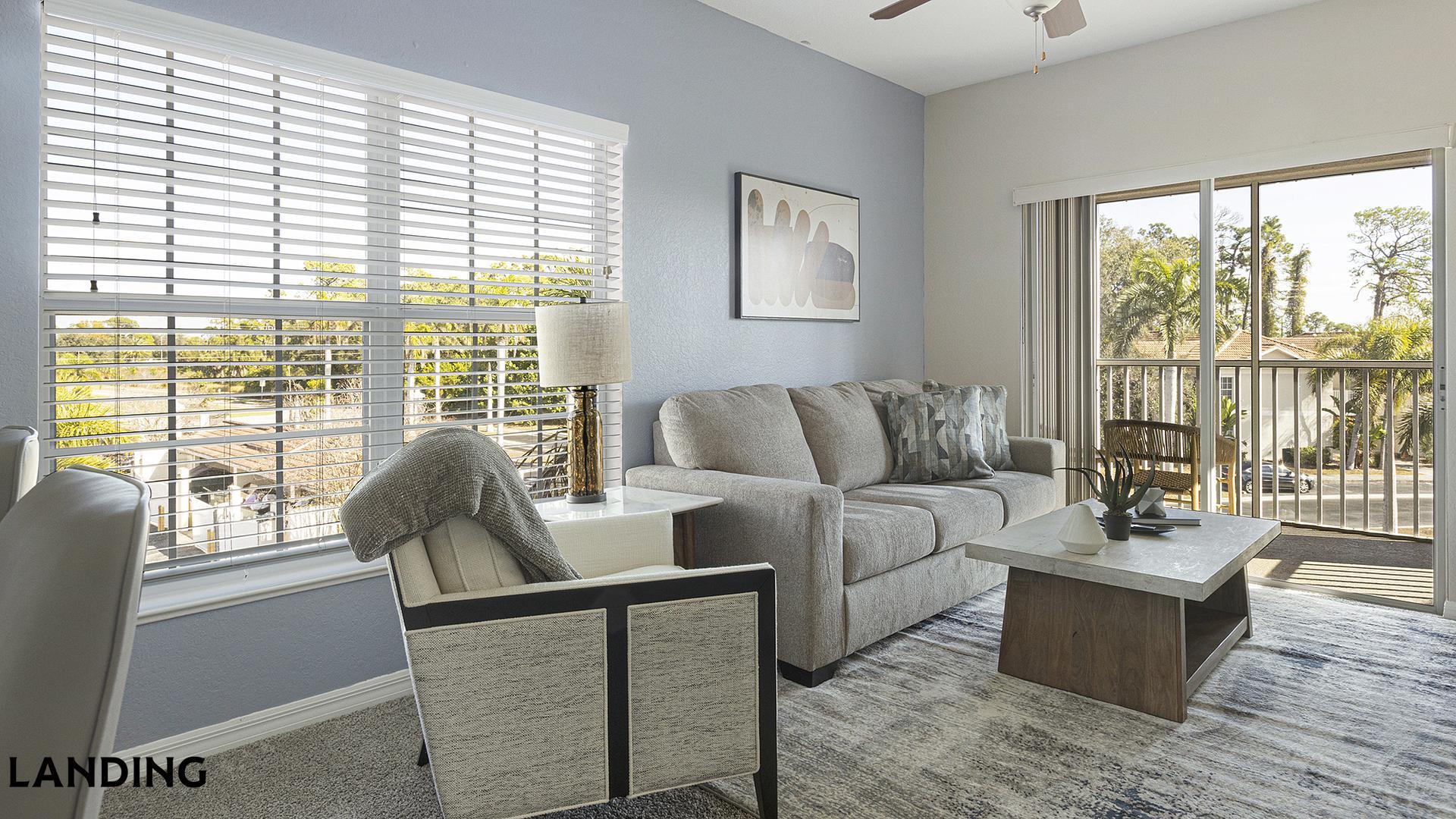 Building Photo - 3695 Island Club Dr