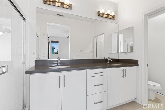 Building Photo - 13127 Union Ave