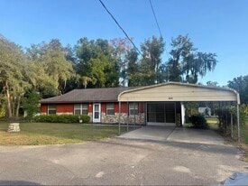 Building Photo - 10210 SE 138th Place Rd