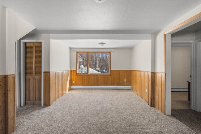 Building Photo - 1118 Cheri Way