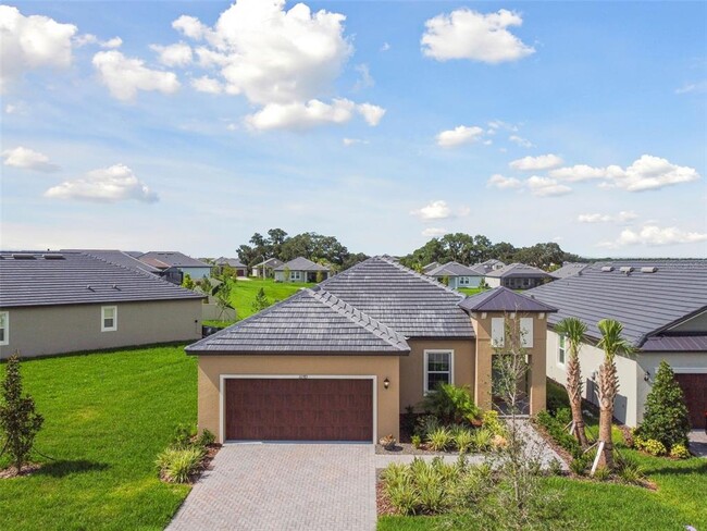 Building Photo - 10583 Tupper Cay Dr