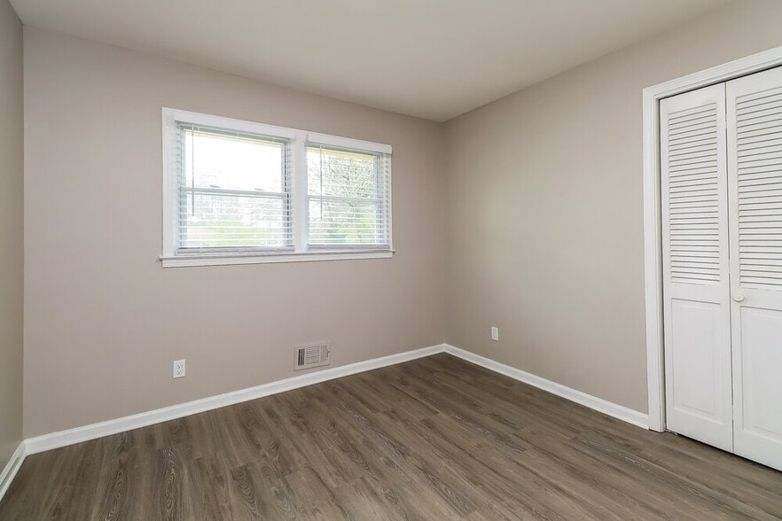 Building Photo - 4605 Newcastle Cir